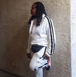 Meet your Posher, Lue